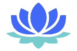 lotus-mindfulness-icon.png