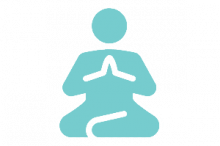 mindfulness-icon.png